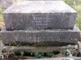 image of grave number 775150